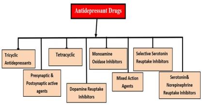 Carbon Dots in Biomedical Applications: A Review of Their Interaction with Serum Albumins, Antidepressant Agents, and Enzymatic Systems